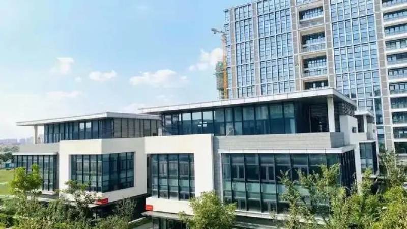 悟空体育 内容聚合平台项目落地案例