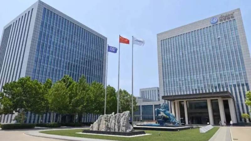体育平台会员订阅制与单场付费模式的用户接受度分化